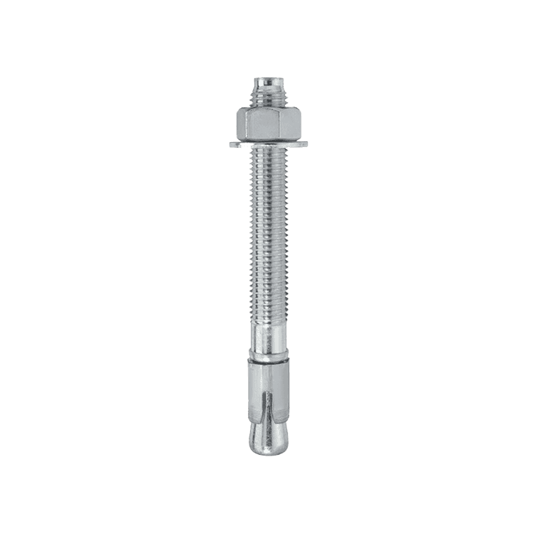 Anchor Bolt