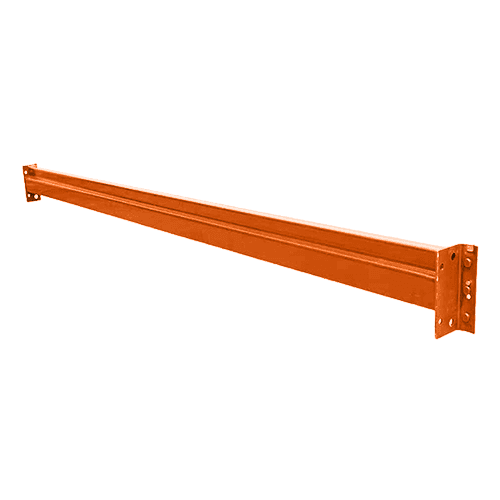 Load Beam