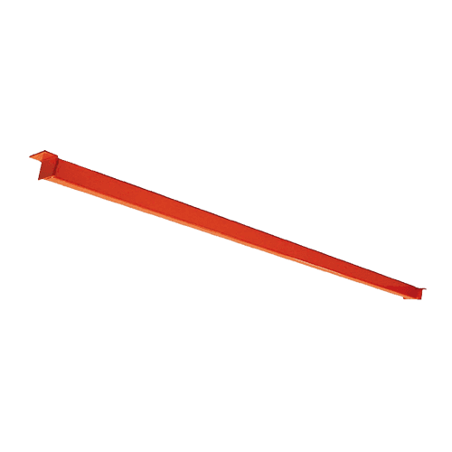 Support Bar