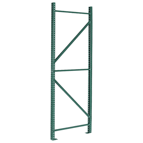 Frame
