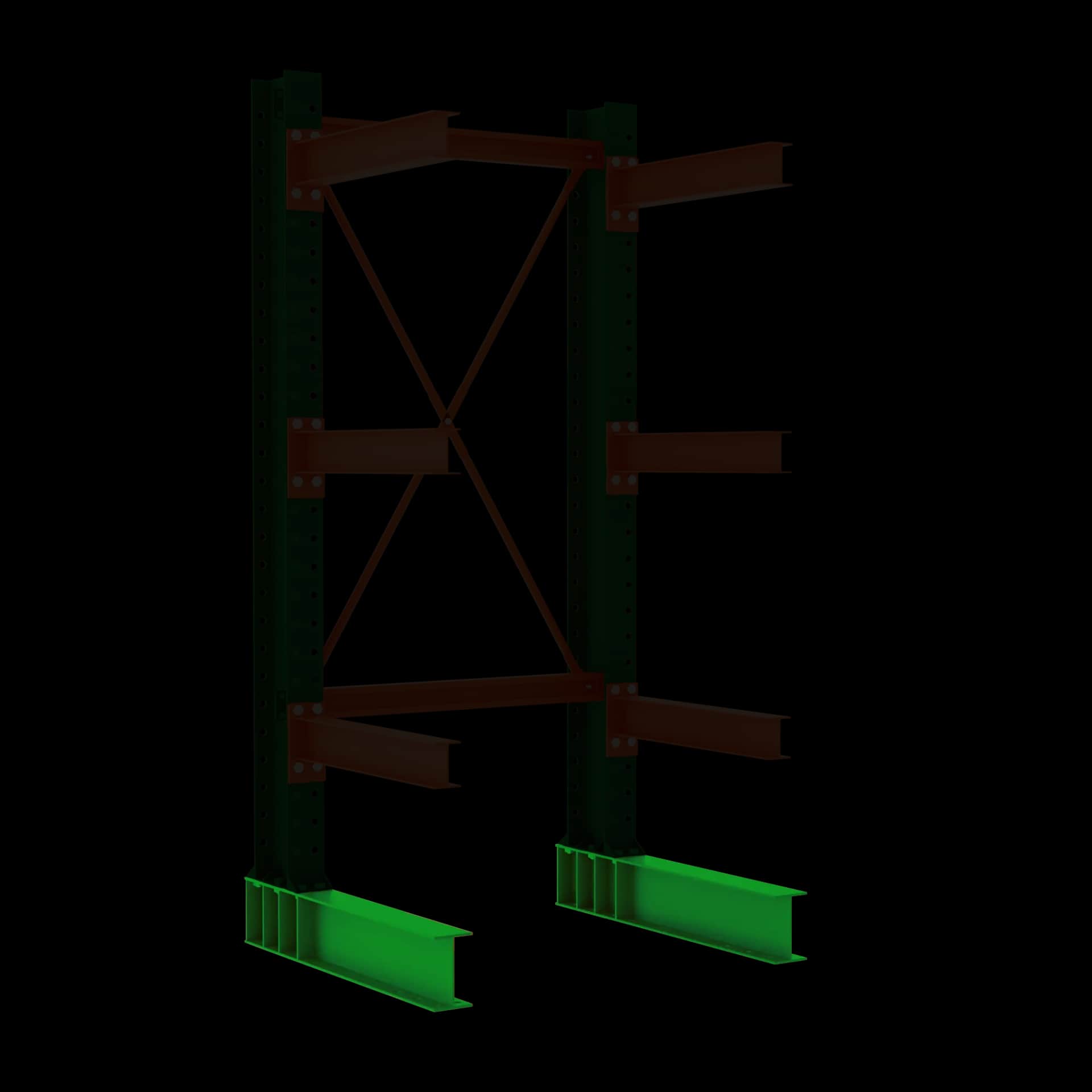 Base