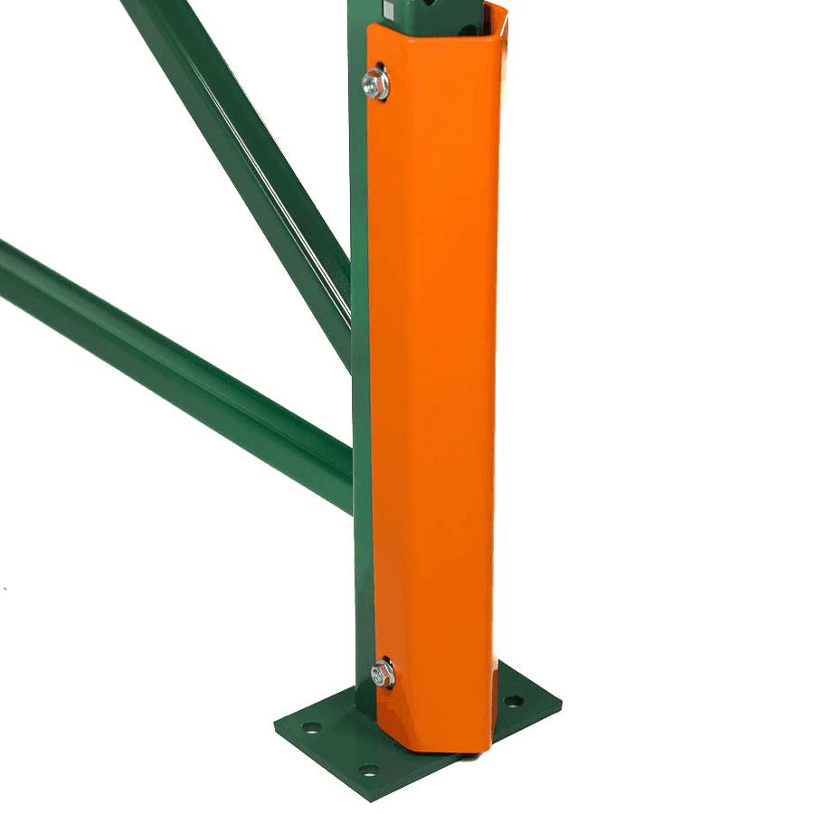 Column Guard