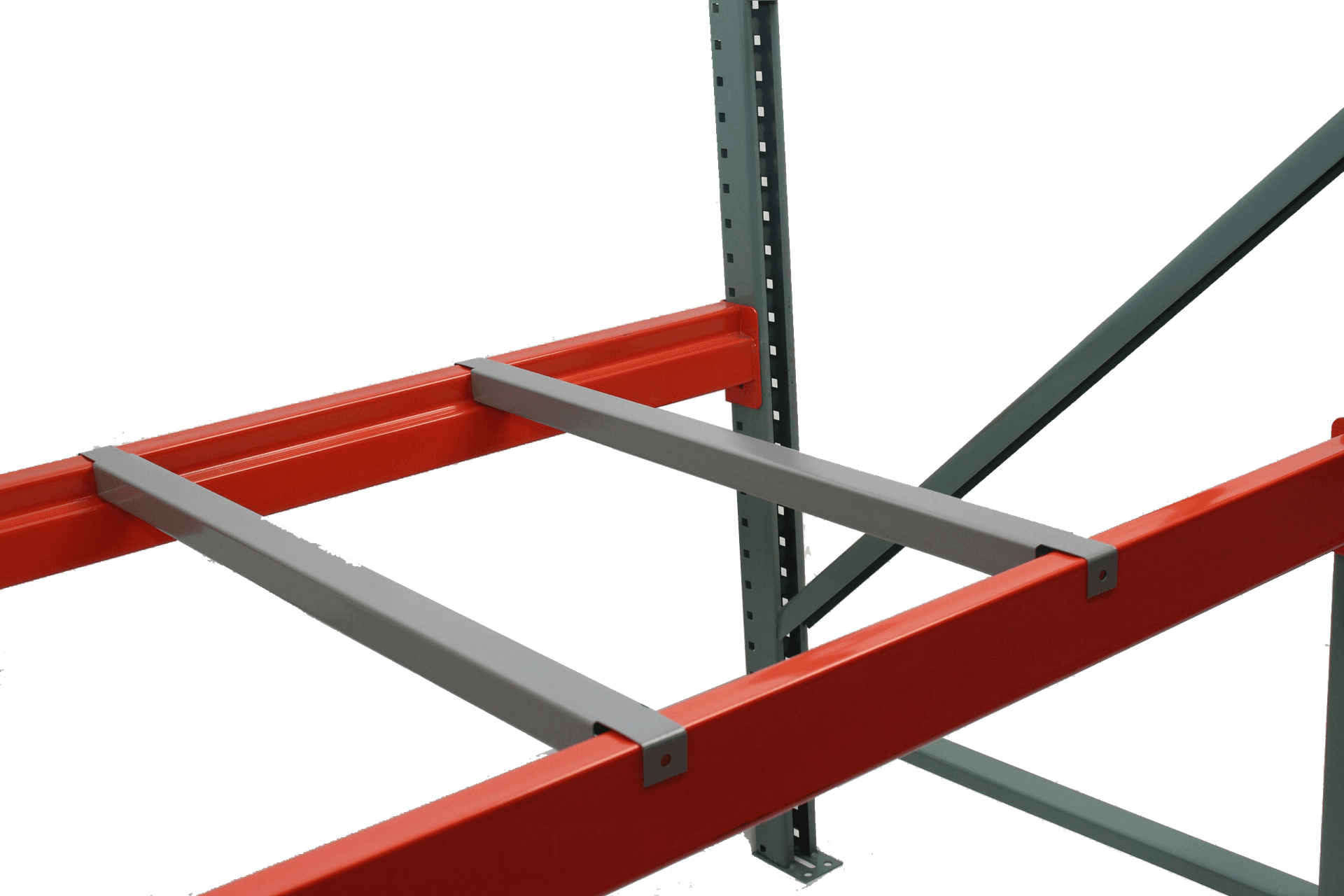 Pallet Support