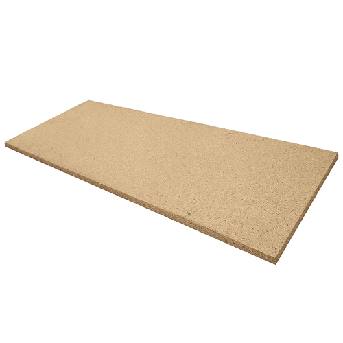 Particle Board