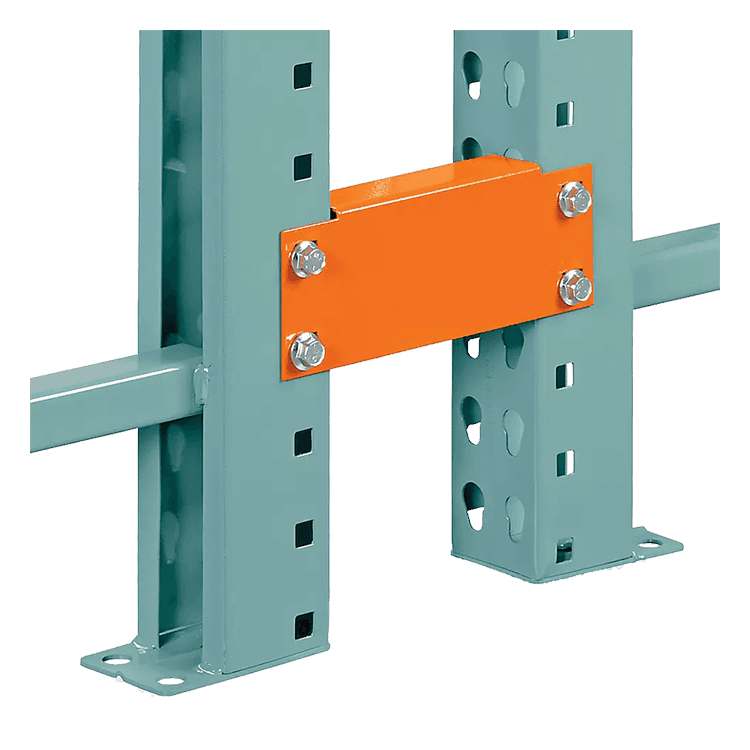 Row Spacer