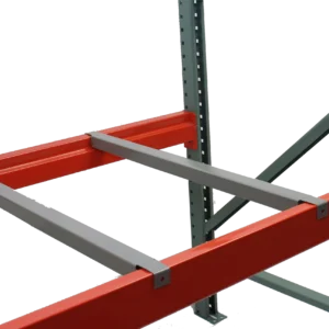 Pallet Support